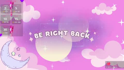 Andrea Cheryl GiLandreagil80 In Instagram online show from 01.09.25