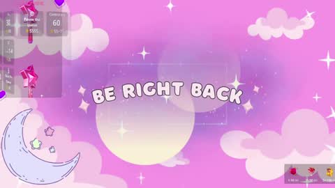 Andrea Cheryl GiLandreagil80 In Instagram online show from 01.19.25