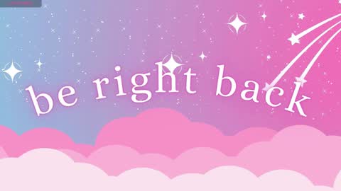 Andrea Cheryl GiLandreagil80 In Instagram online show from 02.22.25