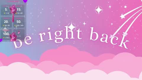 Andrea Cheryl GiLandreagil80 In Instagram online show from 03.06.25