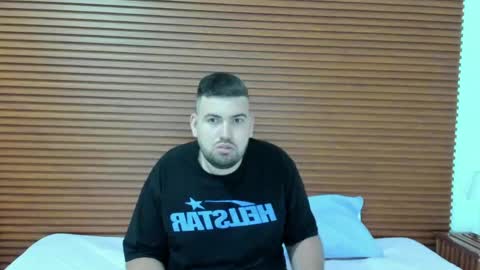 sweetandwilld online show from 04.19.26