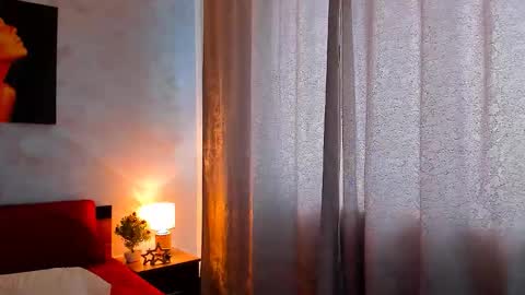 Viorica online show from 06.01.26