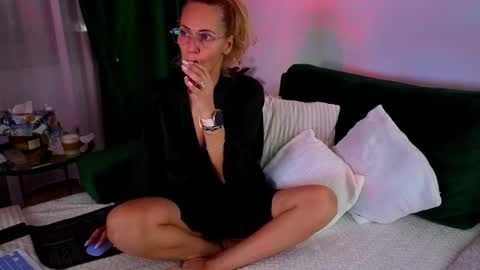 Snapshot of sweetania_ chatting on 02.08.26 Ania online show from 02.08.26