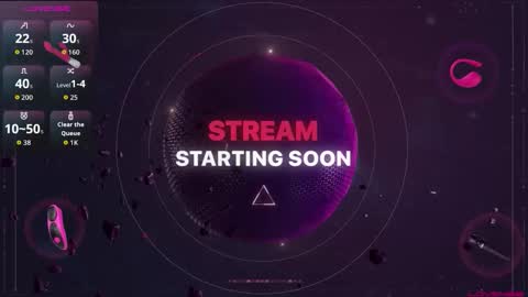 Anitta online show from 09.29.25