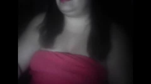 Snapshot of sweetapple808216 chatting on 12.12.24 sweetapple808216 online show from 12.12.24