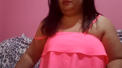 Snapshot of sweetapple808216 chatting on 12.29.24 sweetapple808216 online show from 12.29.24