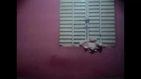 Snapshot of sweetapple808216 chatting on 01.08.25 sweetapple808216 online show from 01.08.25