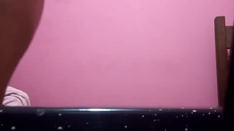 Snapshot of sweetapple808216 chatting on 01.31.25 sweetapple808216 online show from 01.31.25