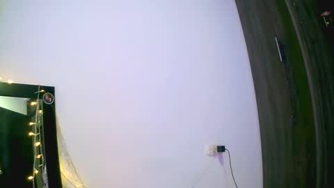 Snapshot of sweetapril_1991 chatting on 10.12.25 sweetapril_1991 online show from 10.12.25