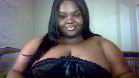 sweetaria04 online show from 12.23.25