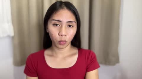 colleen online show from 04.23.26