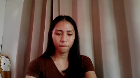 Snapshot of sweetasiancolleen chatting on 08.03.26 colleen online show from 08.03.26