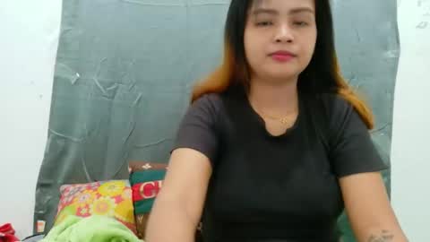 sweetasianforu online show from 10.15.25