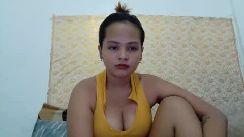 sweetasianforu online show from 04.10.26