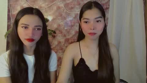 CHRISTINE online show from 06.03.26