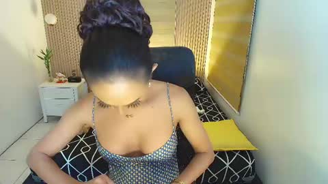 Snapshot of sweetasianlovemarie chatting on 05.14.26 BEA sweetgirl online show from 05.14.26