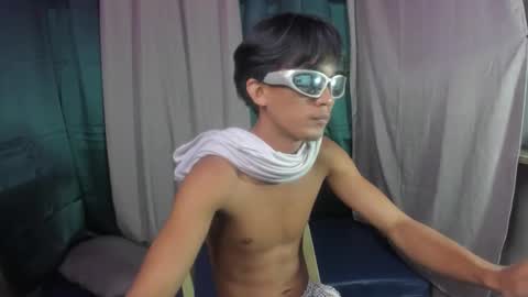 Robert online show from 02.18.26