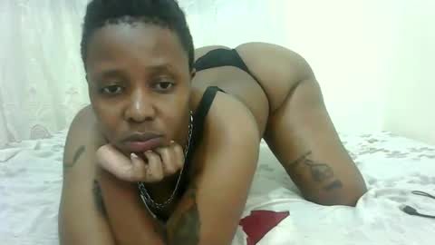 sweetass689 online show from 09.16.25