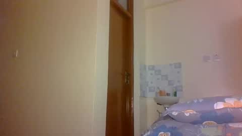 bianca online show from 09.26.25