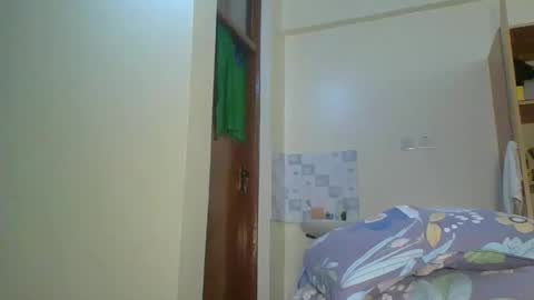 bianca online show from 10.11.25