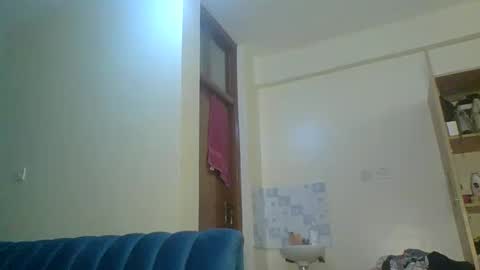 bianca online show from 02.03.26