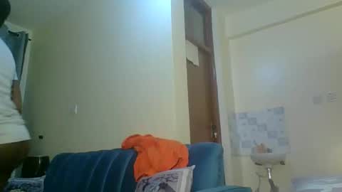 bianca online show from 02.28.26