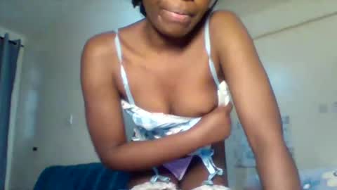 bianca online show from 04.06.26