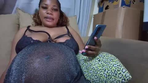 Sweetateka online show from 12.01.25