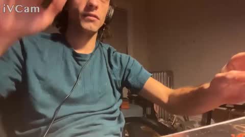 Sweet Aussie B online show from 01.12.26