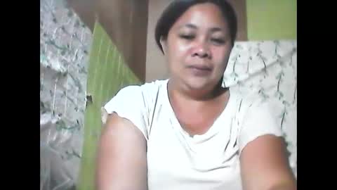 sweetava08 online show from 12.21.24