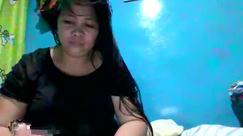 sweetava08 online show from 01.11.26