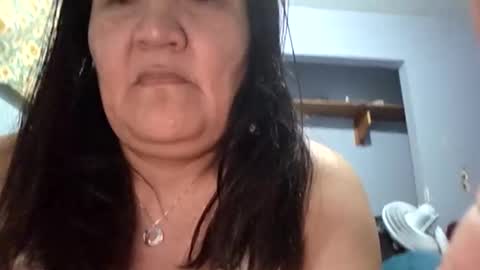 sweetbabe4u27 online show from 03.02.26