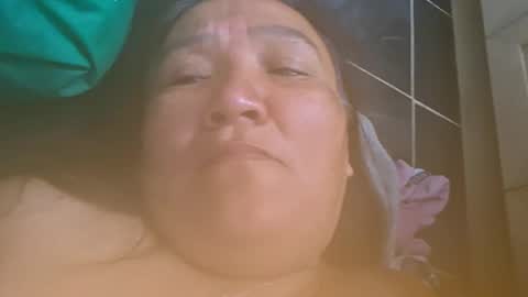 sweetbabe4u27 online show from 07.20.26