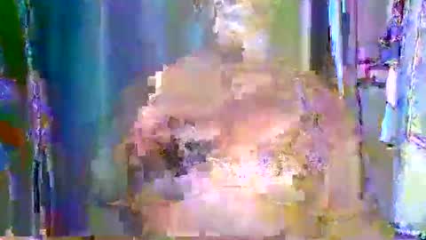 sweetbaby46 online show from 12.05.24