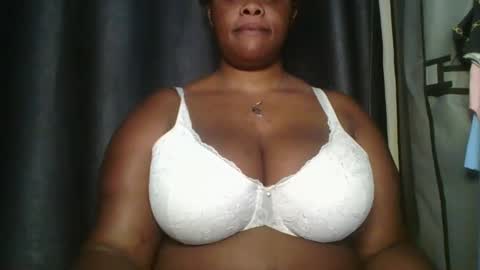 sweetbaby46 online show from 12.06.24