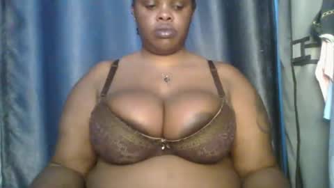 sweetbaby46 online show from 12.07.24