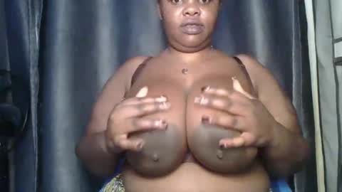 sweetbaby46 online show from 12.09.24