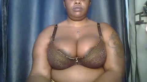 sweetbaby46 online show from 12.09.24