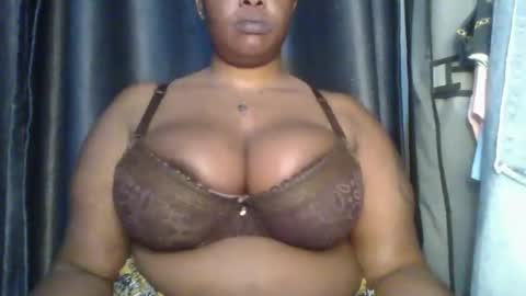 sweetbaby46 online show from 12.09.24