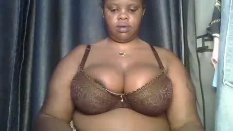 sweetbaby46 online show from 12.10.24