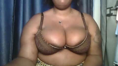 sweetbaby46 online show from 12.10.24