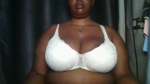 sweetbaby46 online show from 12.11.24