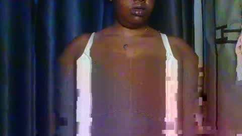 sweetbaby46 online show from 12.11.24