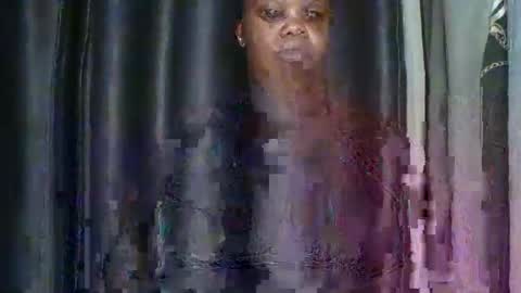 sweetbaby46 online show from 12.12.24