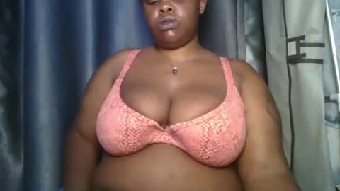 sweetbaby46 online show from 12.16.24