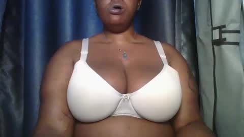 sweetbaby46 online show from 12.16.24