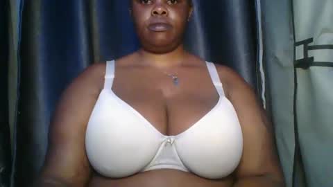 sweetbaby46 online show from 12.16.24