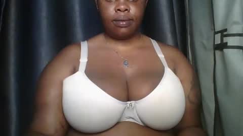 sweetbaby46 online show from 12.17.24