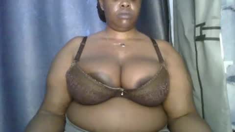 sweetbaby46 online show from 12.18.24