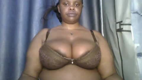 sweetbaby46 online show from 12.18.24